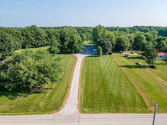 3rd image of 5443 Township Road 213