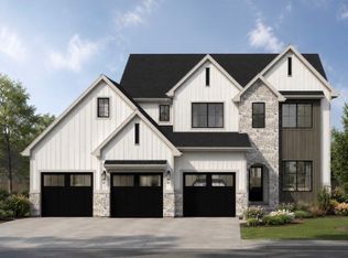 1313 S Lotus Pl, West Des Moines, IA 50266
