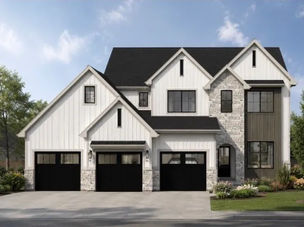 1313 S Lotus Pl, West Des Moines, IA 50266