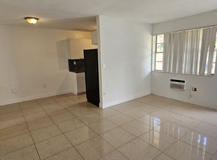 (Undisclosed Address), North Miami Beach, FL 33162