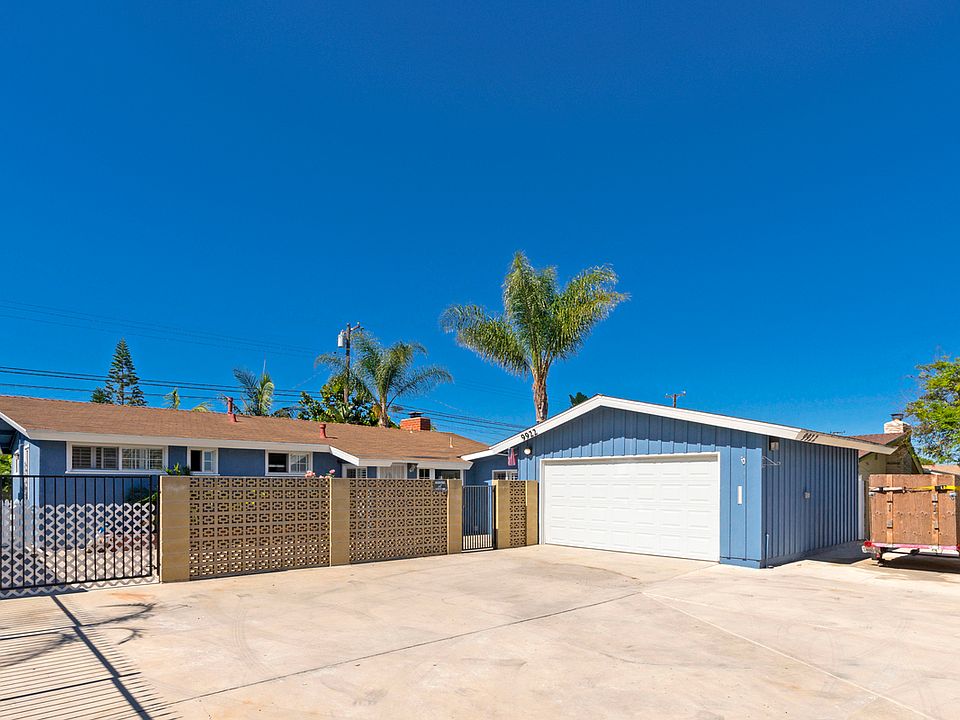 1st image of 9922 Cerritos Ave