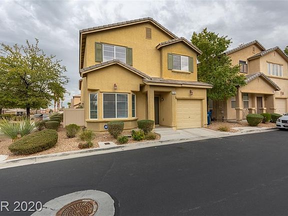5th image of 6766 Whipplewood Way