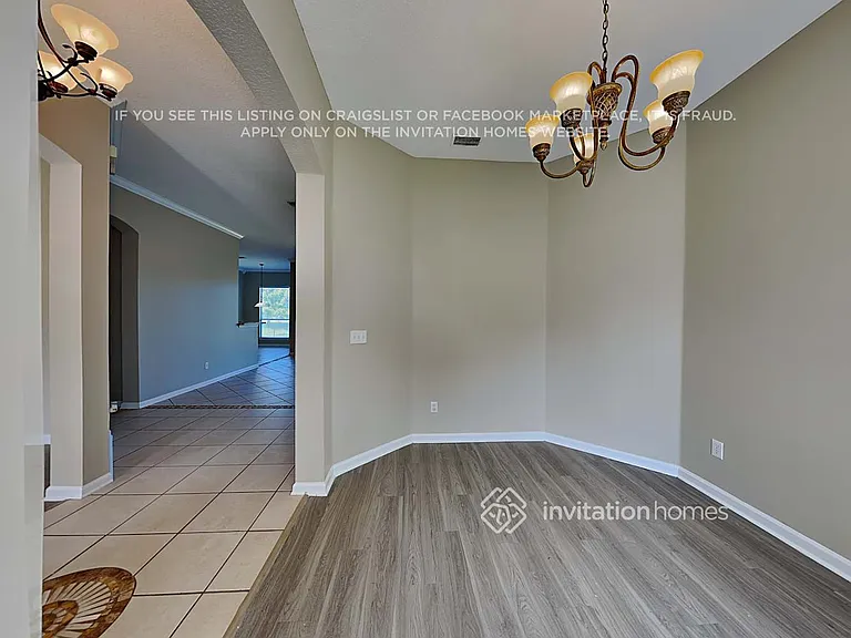 14305 Sea Eagle Dr — Photo 6