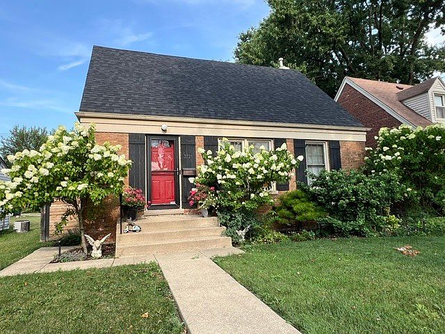 1st image of 3721 Kemman Ave