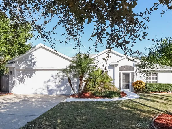 5009 25th St E, Bradenton, FL 34203