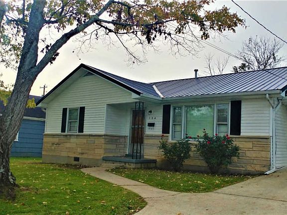 2nd image of 134 Boggs Ln