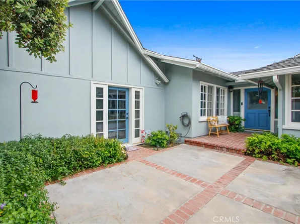 3022 Bostonian Dr, Los Alamitos, CA 90720