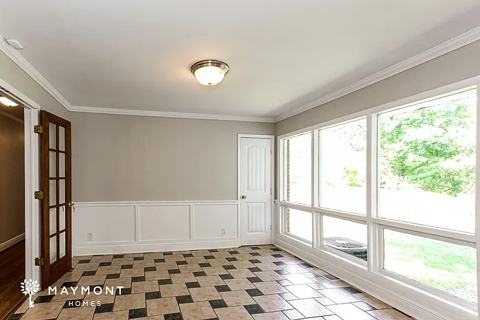 34 Dunwar Dr — Photo 8