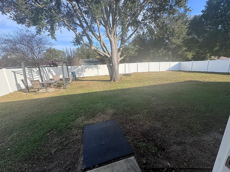 5 Dogwood Trail Ter — Photo 8