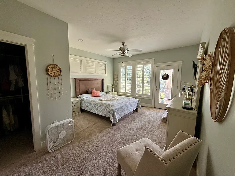 3714 S Greenbrier Rd — Photo 16