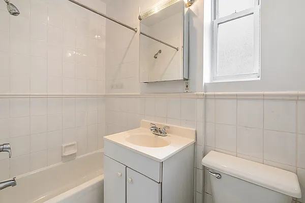 Rented by Brown Harris Stevens | media 14