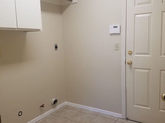 2nd image of 762 Encore Dr