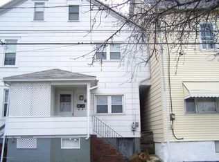 706 Emerald Ct, Hazleton, PA 18201