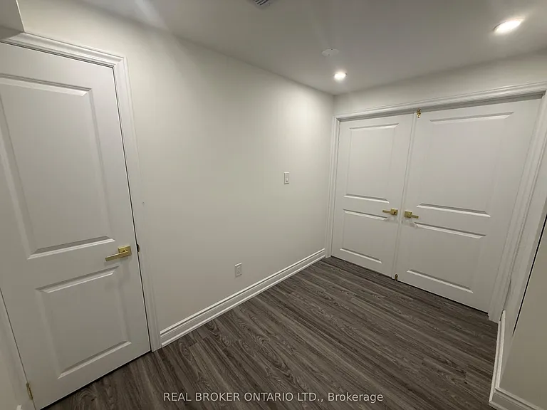 1450 Periwinkle Pl #BASEMENT — Photo 9