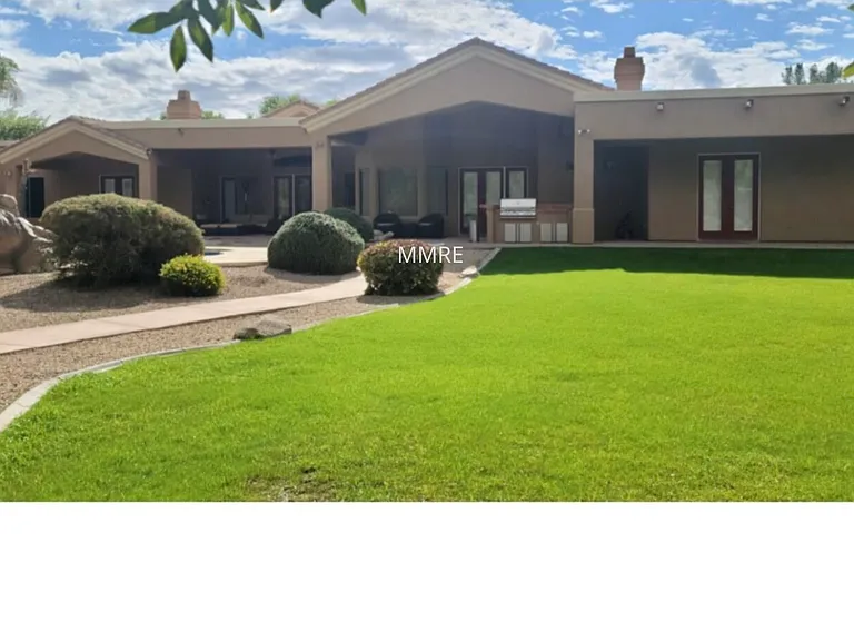 2378 E Virgo Pl — Photo 32