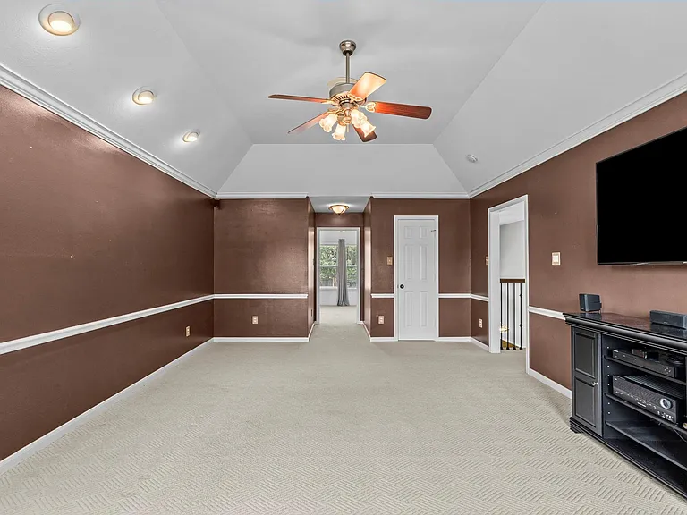 2210 Bay Haven Way — Photo 42