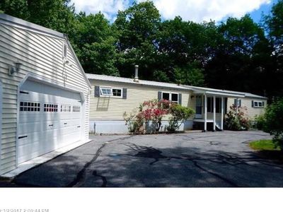 44 Perimeter Ave, Standish, ME, 04084