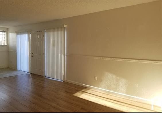 2nd image of 1024 McCreery Ave APT 3