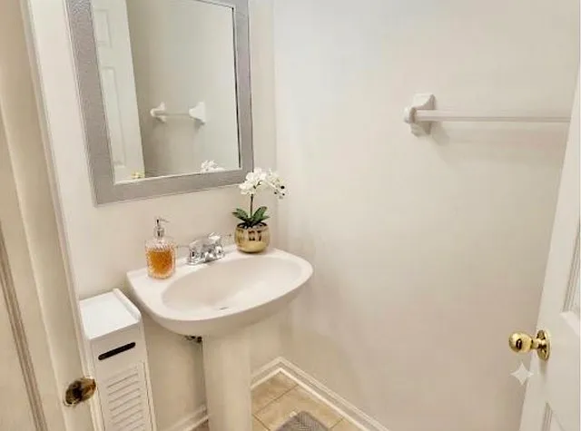 29623 N Birch Ave — Photo 5