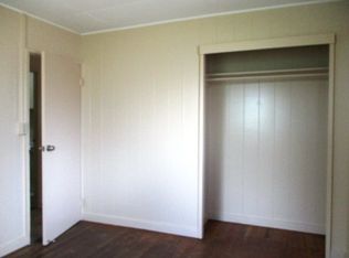 84-1043 Lahaina St, Waianae, HI 96792
