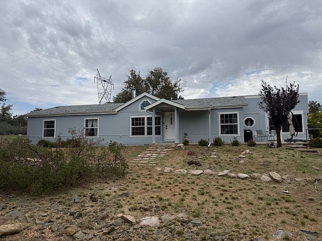 1st image of 2490 W Glenshandra Dr