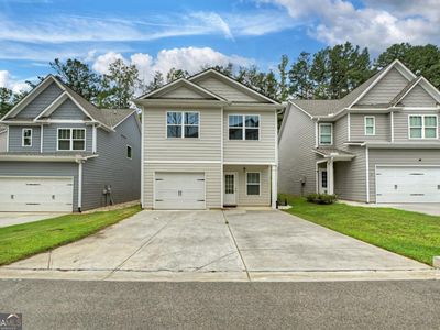 45 Hood Trl, Jasper, GA, 30143