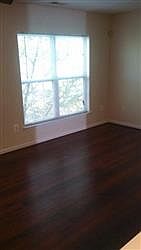 5th image of 13747 Harvest Glen Way
