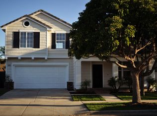 1242 Katrina Way, Oxnard, CA 93030