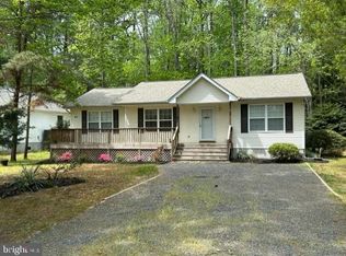 45 Martinique Cir, Ocean Pines, MD 21811