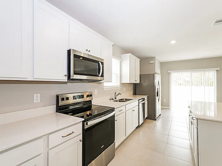 Redding Pointe — Photo 27