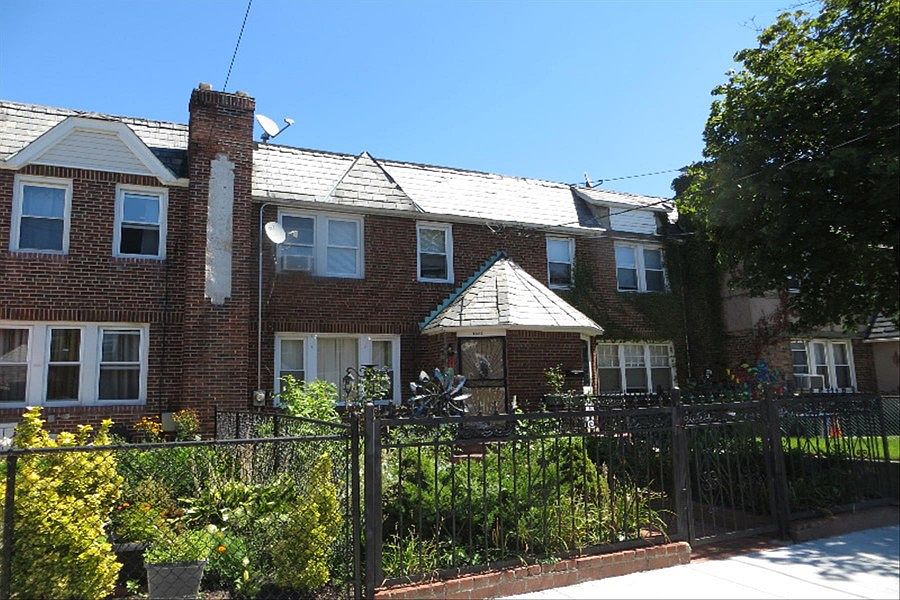 2nd image of 114-47 200th St