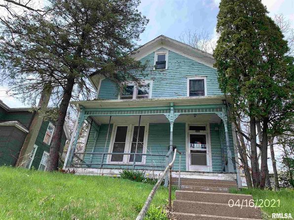 Columbus Junction Real Estate Columbus Junction Ia Homes For Sale Zillow