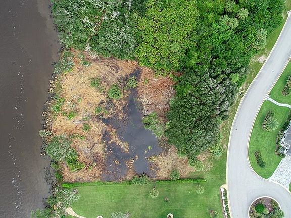 4th image of 188 Island Estates Pkwy