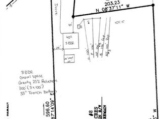 5785 S State Highway 16 Business Hwy, Maiden, NC 28650