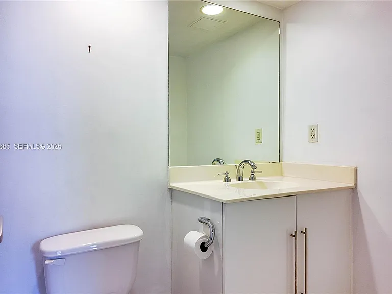 3000 S Ocean Dr #712 — Photo 16