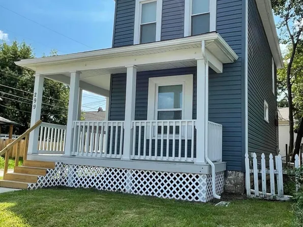 299 S Warren Ave, Columbus, OH 43204