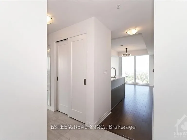 805 Carling Ave #3601 — Photo 5
