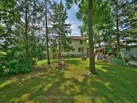 2nd image of 10266 Willodell Rd