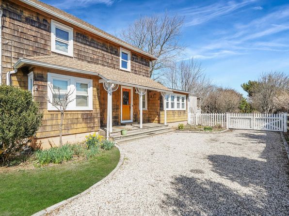 4300 Depot Lane, Cutchogue, NY 11935