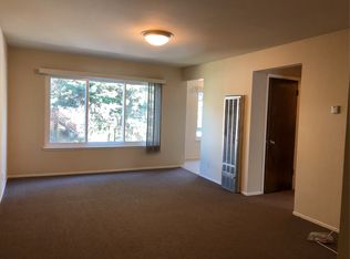 474 20th Ave APT 3, San Francisco, CA 94121