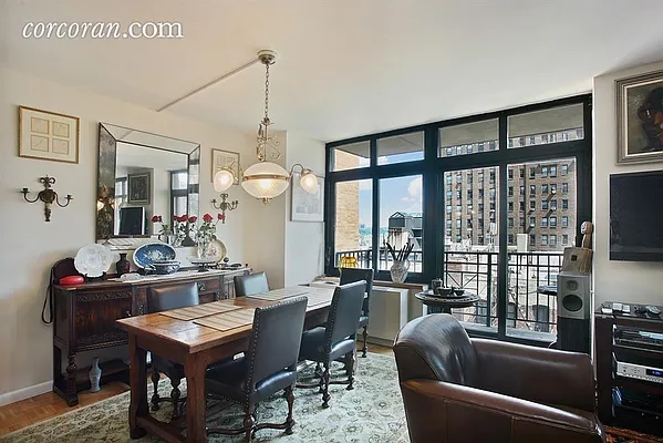 Sold by Corcoran | media 12