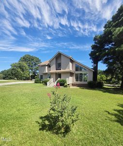 841 Short Spoon Cir, Rocky Mount, NC, 27804