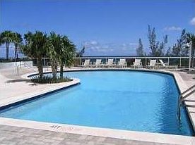 5th image of 6301 Collins Ave APT 2105