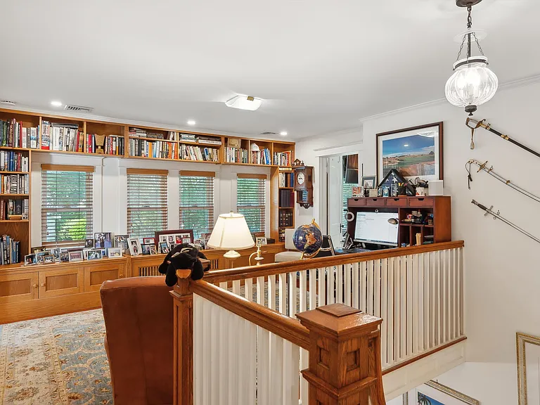24 Jennings Ave — Photo 19