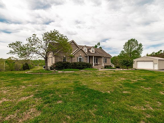 12th image of 1103 Johnny Spears Rd