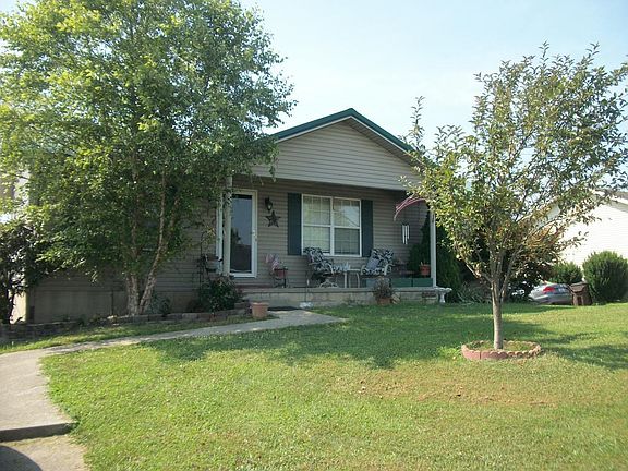 3rd image of 115 Tammy Branch Dr