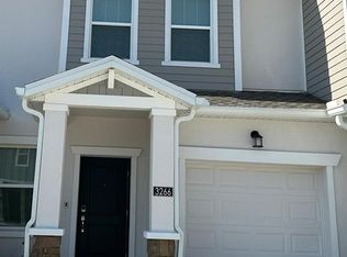 3266 Laurent Loop, Davenport, FL 33837