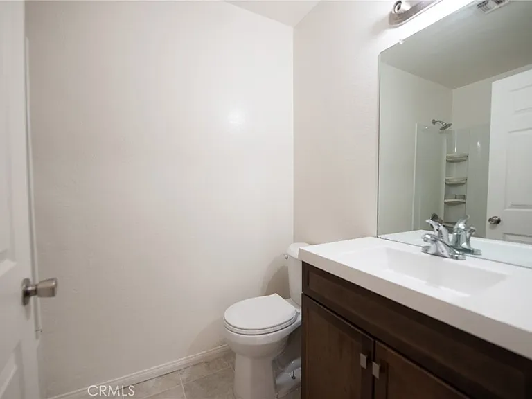 12212 Kiowa Rd #1 — Photo 5