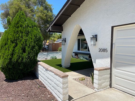 3rd image of 2085 Estela Dr