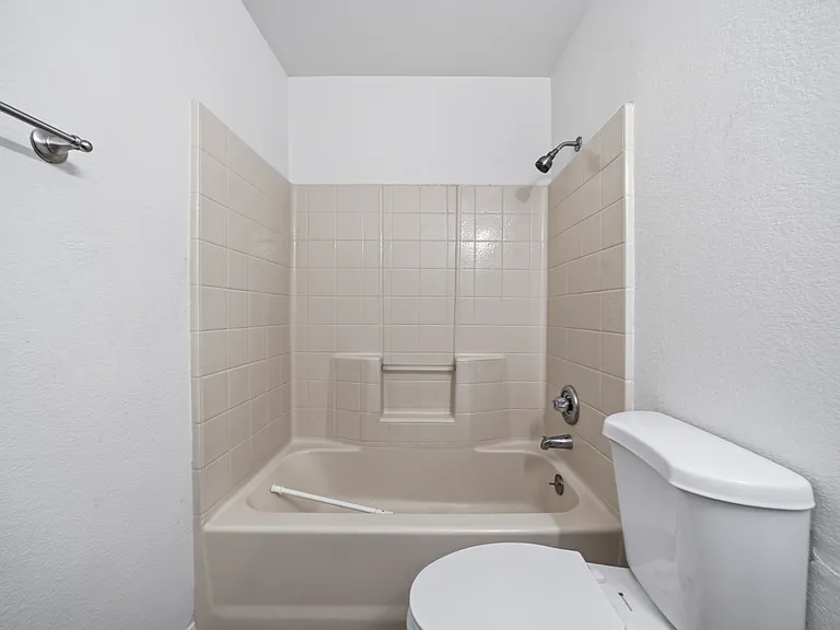 3541 N Roosevelt St #A — Photo 5